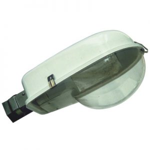 cheap-street-lamp-design-128102