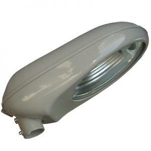 cheap-street-light-fixture-128108