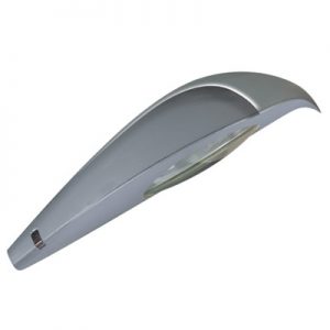 cheap-street-light-manufacturers-128113