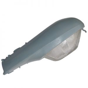 cheap-street-lighting-manufacturers-128120