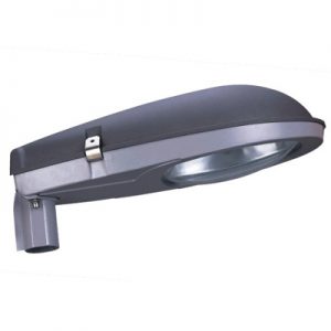 cheap-street-lighting-system-128124