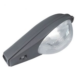 cheap-streetlight-128129