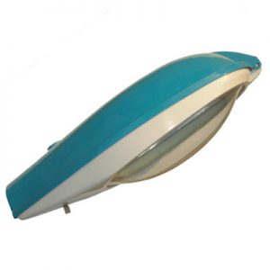 cheap-streetlight-fixtures-128130