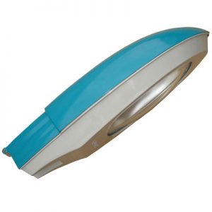 cheap-road-lamp-design-128135