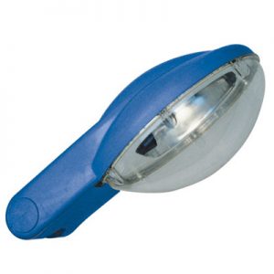 cheap-road-light-fittings-128140