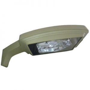 cheap-road-light-lamps-128144