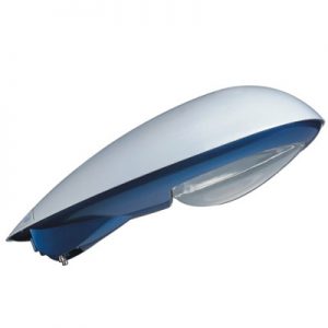 cheap-road-lighting-fixture-128150