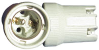 sell e27-ENEC-lampholder-lamp-socket