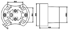 from china E27-lamp-socket-320-1