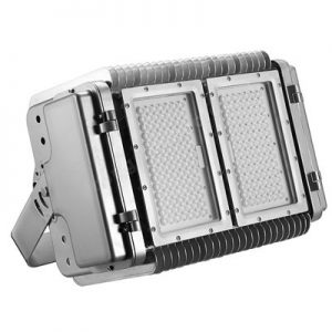 china led flood lights