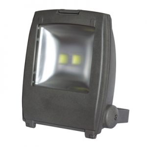 china led flood lamps