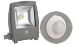 led flood lights 527104