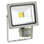 led flood lights 527108s