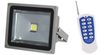 led flood lights 5271082 