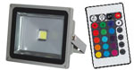 led flood lights 5271083