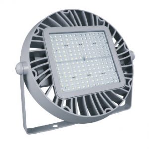 china led external lighting