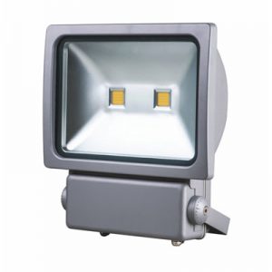 china led external lights