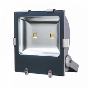 china led external lantern