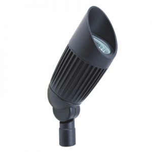 LED Garden lights 523101-0