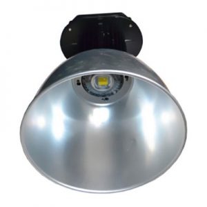 china led industrial lights