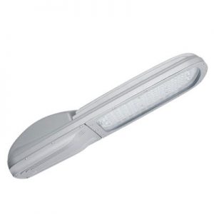 china led road lamps