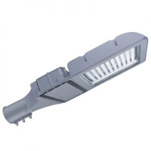 china led public lighting