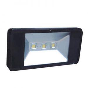 LED Tunnel lights 613101-0