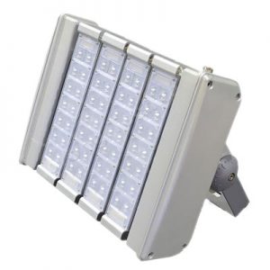 LED Tunnel lights 613102-0