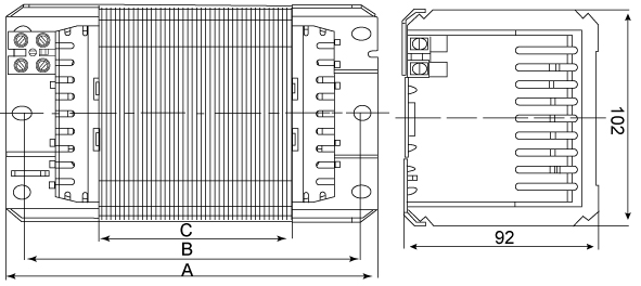 1000w-hps-ballast