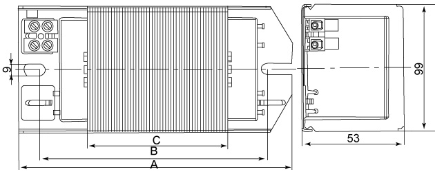 MH-HPS-ballast-VS