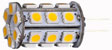 Metal-G4-LED-bulb sales