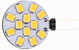 buy Metal-G4-LED-bulb