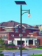 SOLAR-STREET-LIGHTS from china