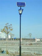 buy SOLAR-STREET-LIGHTS