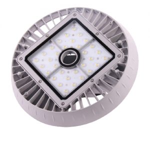 LED High Bay Lights 521301