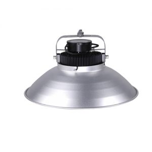 LED High Bay Lights 521302