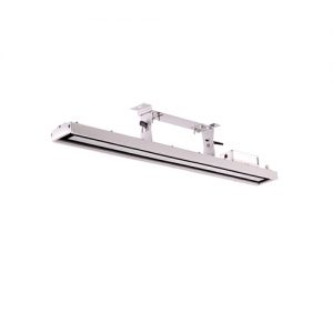 LED High Bay Lights 521303