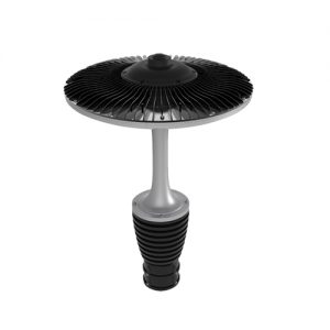 LED Garden Lights 523205-0