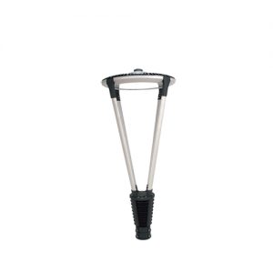 LED Garden Lights 523206-0