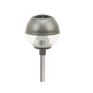 LED Garden Lights 523210-0