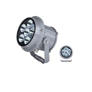 LED Flood Lights 527201