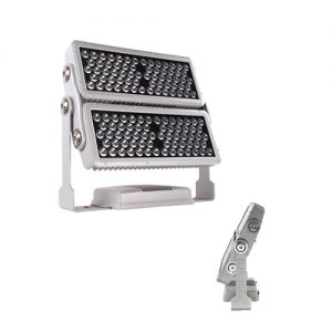 LED Flood Lights 527203