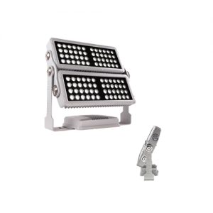 LED Flood Lights 527204