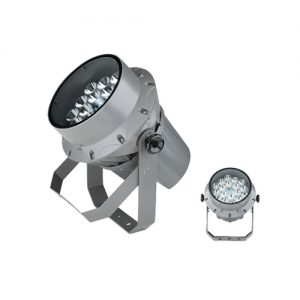 LED Flood Lights 527205