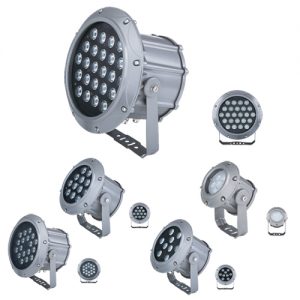 LED Flood Lights 527211