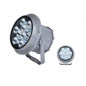 LED Flood Lights 527206