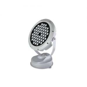 LED Flood Lights 527212