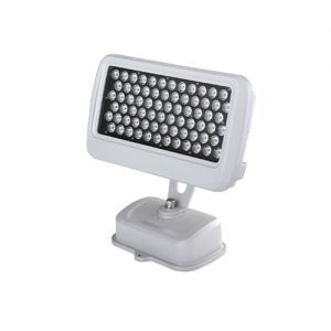 LED Flood Lights 527213