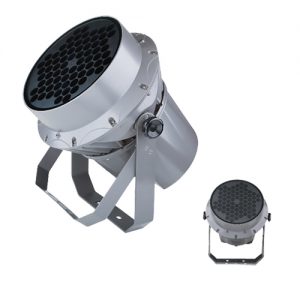 LED Flood Lights 527208