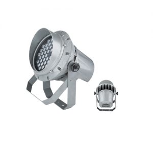 LED Flood Lights 527209